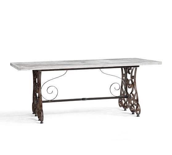 artsteel_dining_table_07b